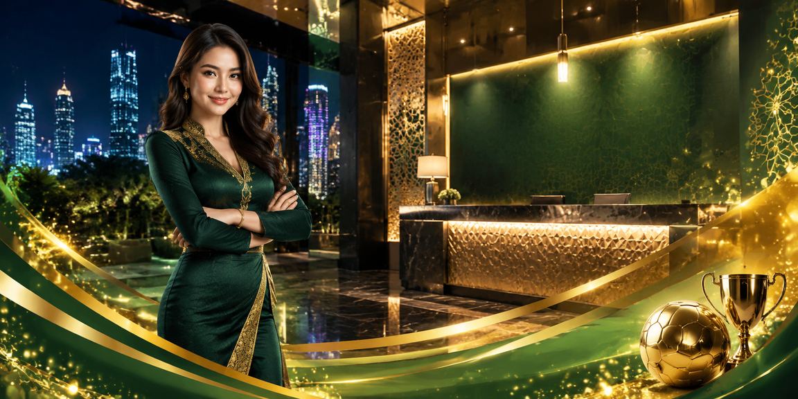 kinggroup88