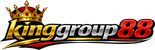 KingGroup88 Logo